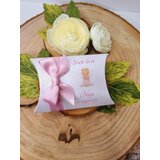  Krstni konfet KRDAR 107-01 | Shoptok.si
