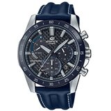 EDIFICE Muški ručni sat EQS-930BL-2A teget | Eponuda.com