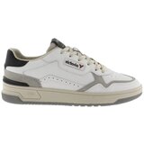 Victoria Modne superge 8800119 Bela Cene