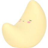 A Little Lovely Company mala nočna svetilka – luna | Shoptok.si