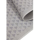 Conceptum Hypnose beda - grey grey rug (200 x 290) | ePonuda.com