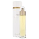 Perry Ellis 360° toaletna voda 100 ml za ženske Cene