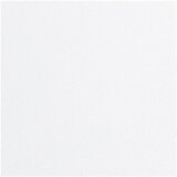 MiaCara Metalni set posuda s postoljem za pse Desco White L – | shoptok.hr