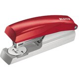 Leitz Spenjač 5500 OL2, rdeč Cene