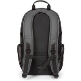 Eastpak 261077 Siva | shoptok.hr