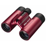Nikon "ACULON T02 crveni dvogled 8x21mm" Cene
