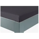 VANJA 240x260 antracit siva KR 1624263