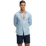 Superdry Essential 16 kupaći | Eponuda.com