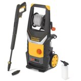 Stanley sxfpw21bp-e perač pod visokim pritiskom, 2100w ( sxfpw21bp-e ) | Eponuda.com