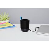 Jam Audio DOUBLE CHILL BLACK BLUETOOTH SPEAKER | shoptok.hr