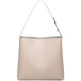 Vuch Justeene Cappucion Handbag | ePonuda.com