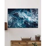 Wallity Slika 792, 60x90 cm | Eponuda.ba