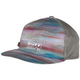 Buff Trucker Cap Arlen Siva | shoptok.hr