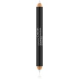 Catrice Highlighting Hero Duo posvjetljujuća olovka za lice i oči nijansa 030 - Moonlight 2,4 g Cijene