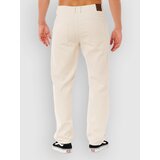 Rip Curl Premium Surf Cord Hlace sand dune | Shoptok.si