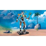 LEGO® Fortnite LEGO® Fortnite® - KIT (77081) | Eponuda.com