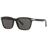Dior Muške Sunčane naočale DM40009I BLACKSUIT Black | shoptok.hr
