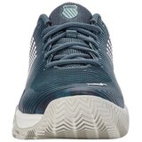 K-Swiss Tenis Hypercourt Express 2 Hb | Shoptok.si