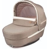 Peg-Perego Culla Elite košara, Mon Amour | shoptok.hr