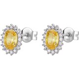 Brosway FANCY FEY11 | Shoptok.si