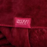 Zoeppritz ODEJA | Shoptok.si