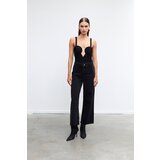 VATKALI Flared Jeans - Limited Edition | shoptok.hr