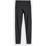 4f Women's leggings | Shoptok.si