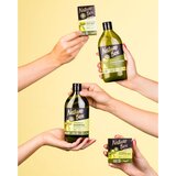 Nature Box Olive Oil zaštitni šampon protiv pucanja kose 385 ml | shoptok.hr