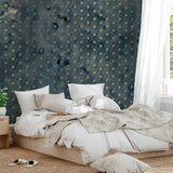  Foto tapeta - Noble Ornament 490x350 Samoljepljiva | shoptok.hr