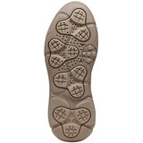 Geox D nebula 2.0 x | ePonuda.com