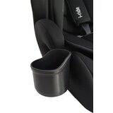 KiddoCare i-Ride auto sedište i-Size 76-150cm | Eponuda.com