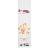 Artègo Easy Care T Dream Mask hranjiva maska s regenerirajućim učinkom 150 ml | shoptok.hr