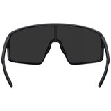 Bliz 0ZB701570150242 sarena | shoptok.hr