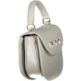 Valentino Bags WOMEN&#39;S BAG GREY | shoptok.hr