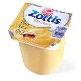 Neuburger mlečni deserti i napici