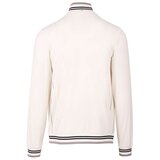 Fila Björn Bijela | shoptok.hr