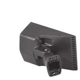 Prosto solarna baštenska lampa - 2 kom. MX6101 | ePonuda.com