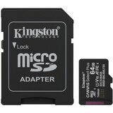 Memorijska kartica 64GB gen3 u