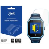 3mk ETUI ZA PAMETNO URO FOREVER LOOK ME 4G KW500, (21965483) Cene