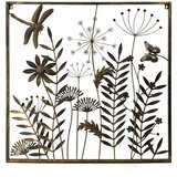 Ambia Home STENSKA DEKORACIJA | Shoptok.si