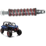  Stražnji amortizer automobila xmx603 Cijene