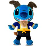 Disney Stitch Disney Beast Stitch plišana igračka 25 cm | shoptok.hr