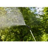 Gardena Tlačni razpršilec 5 L EasyPump | Shoptok.si