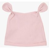 Just kiddin baby kapa "Hugs Love Fun", 62 ( 18001735 ) | Eponuda.com