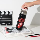 The Rolling Stones Boca za vodu 500 ml | shoptok.hr