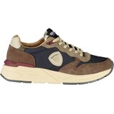 Blauer Muške Plave Sportske Cipele | shoptok.hr