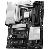 MSI PRO Z890-P WIFI motherboard | shoptok.hr