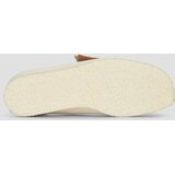 Clarks Originals Wallabee Bež | shoptok.hr