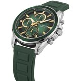  RUČNI SAT LEE COOPER LC08387.375 | Shoptok.si