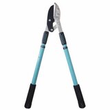 Olimp Sport Makaze za grane 020 020 AJKLG | ePonuda.com